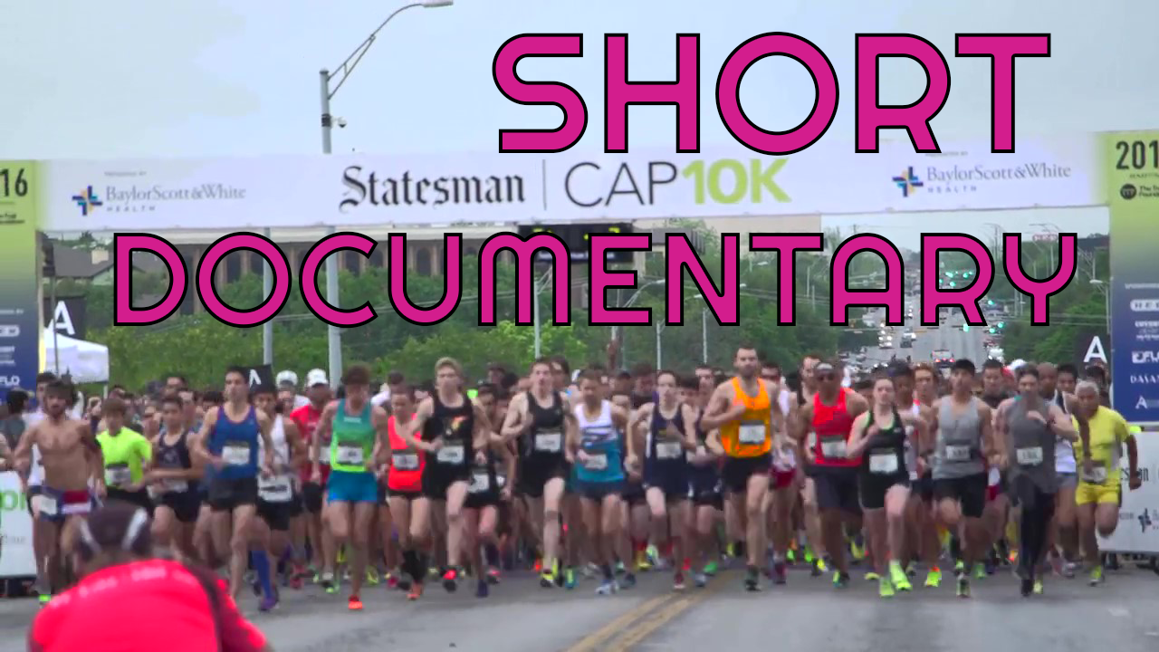 Documentary